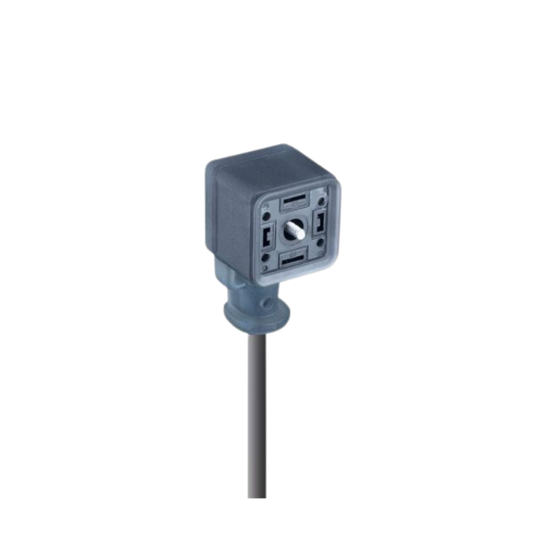 Type A Single-Ended Cordsets_1345_category_image